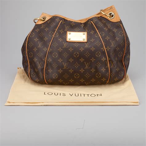 louis vuitton champs elysees bag price|Louis Vuitton handbags Paris france.